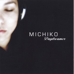 Michiko - Something Rare