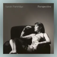Perspective by Sarah Partridge album reviews, ratings, credits