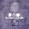 Amara / Cenere album lyrics, reviews, download