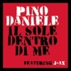 Pino Daniele - Il Sole Dentro Me