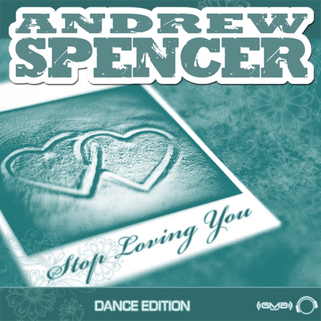 Who loving you. DJ Andrew Spencer. Песня Эндрю Спенсер. Andrew Spencer - you and me. Andrew Spencer - feel the Love.