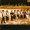 Sacambaya - Mi Linda Cholita