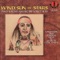 Native American Music - Kenneth Little Hawk lyrics