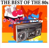 The Best of the 80's, 2009