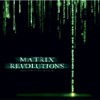 Matrix Revolutions (The Motion Picture Soundtrack), 2003