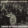 Bourbon Street Parade - Preservation Hall Jazz Band