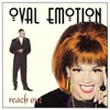 Reach Out (Remastered)