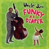 Funky As a Diaper