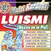 Luismi (Mexico En La Piel9