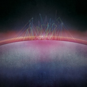 Light Through the Veins - EP