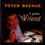 Aan Alles Komt 'n Einde