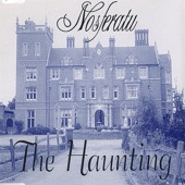 The Haunting - Main Studio Mix by Nosferatu