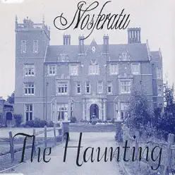 The Haunting - EP - Nosferatu