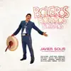 Boleros-Boleros-Bole album lyrics, reviews, download