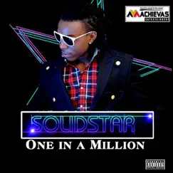 One in a Million by Solidstar album reviews, ratings, credits