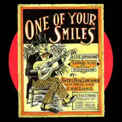 One of Your Smiles - Chris Barber One of Your Smiles - Chris Barber