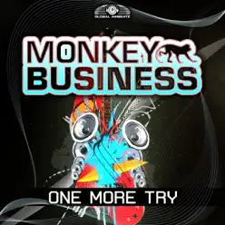 One More Try - Monkey Business One More Try - Monkey Business