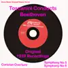 Stream & download Toscanini Conducts Beethoven - Original 1939 Recordings