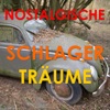 Nostalgische Schlagerträume - Medleys & Potpourris