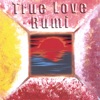 true Love Rumi
