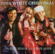 I Can't Wait for Christmas - Peter White, Rick Braun & Mindi Abair