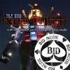 Neo Tokyo album lyrics, reviews, download