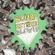 Fuego - Bomba Estéreo