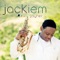 Dance With Me - Jackiem Joyner lyrics