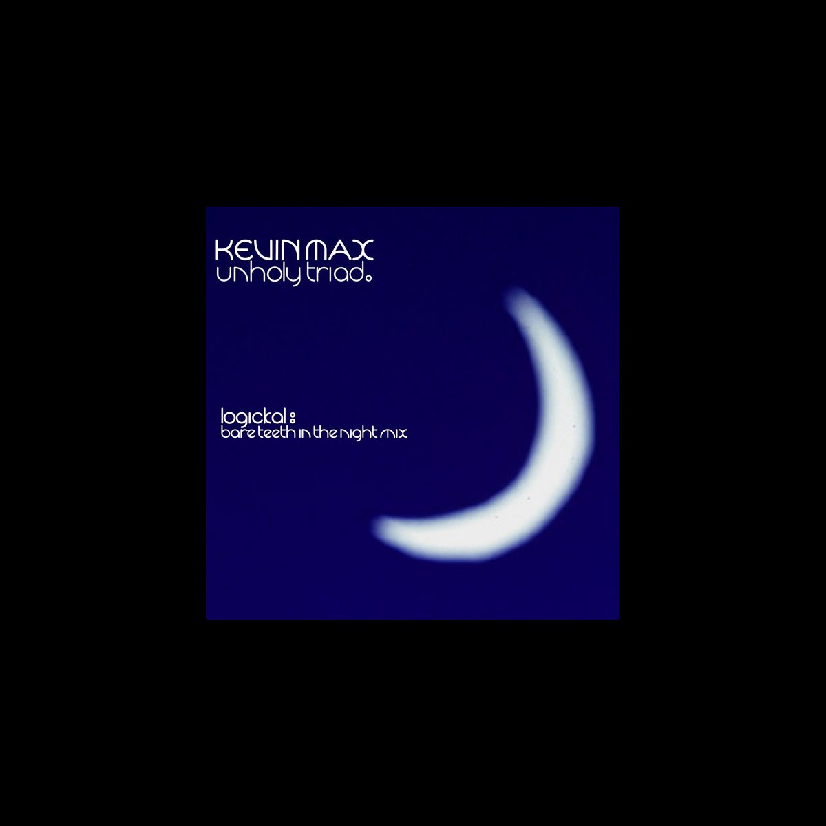 unholy-triad-remix-by-kevin-max-on-apple-music