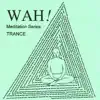 Trance album lyrics, reviews, download