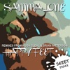Happy Feet - Single