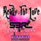Ready for Love artwork
