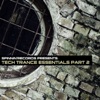 Tech-Trance Essentials, Pt. 2, 2008