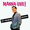 Manna-Live!