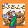 The B-I-B-L-E