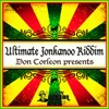 Don Corleon Presents - Ultimate Jonkanoo Riddim