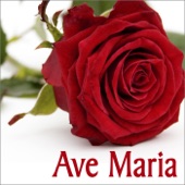 Ave Maria (Classic Version) artwork