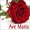 Ave Maria (Classic Version) artwork