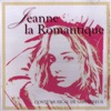 Jeanne la romantique - Conte Musical de Saint-Preux