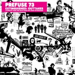 I Got No Time For Rearviews