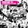 Prefuse 73 - Between Man And Woman