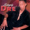 Simply Dre'