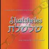 Shalsheles, Vol. II album lyrics, reviews, download