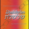 Shalsheles, Vol. II