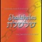 Shalom - Shalsheles lyrics