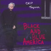 Chip Taylor - It Don't Get Better Than This (The J-Z-Zoom Song)