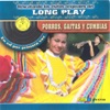 Los Éxitos Originales del Long Play - Porros, Gaitas y Cumbias, 2008