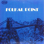 Folkal Point - Folkal Point