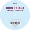 Unstable Condition - Single album lyrics, reviews, download