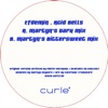 Efdemin - Acid Bells (Martyn's Dark Mix)